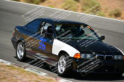 media/May-25-2025-Nasa (Sun) [[dcc9ba5c99]]/HPDE 3-4/Session 3 (Turn 5)/